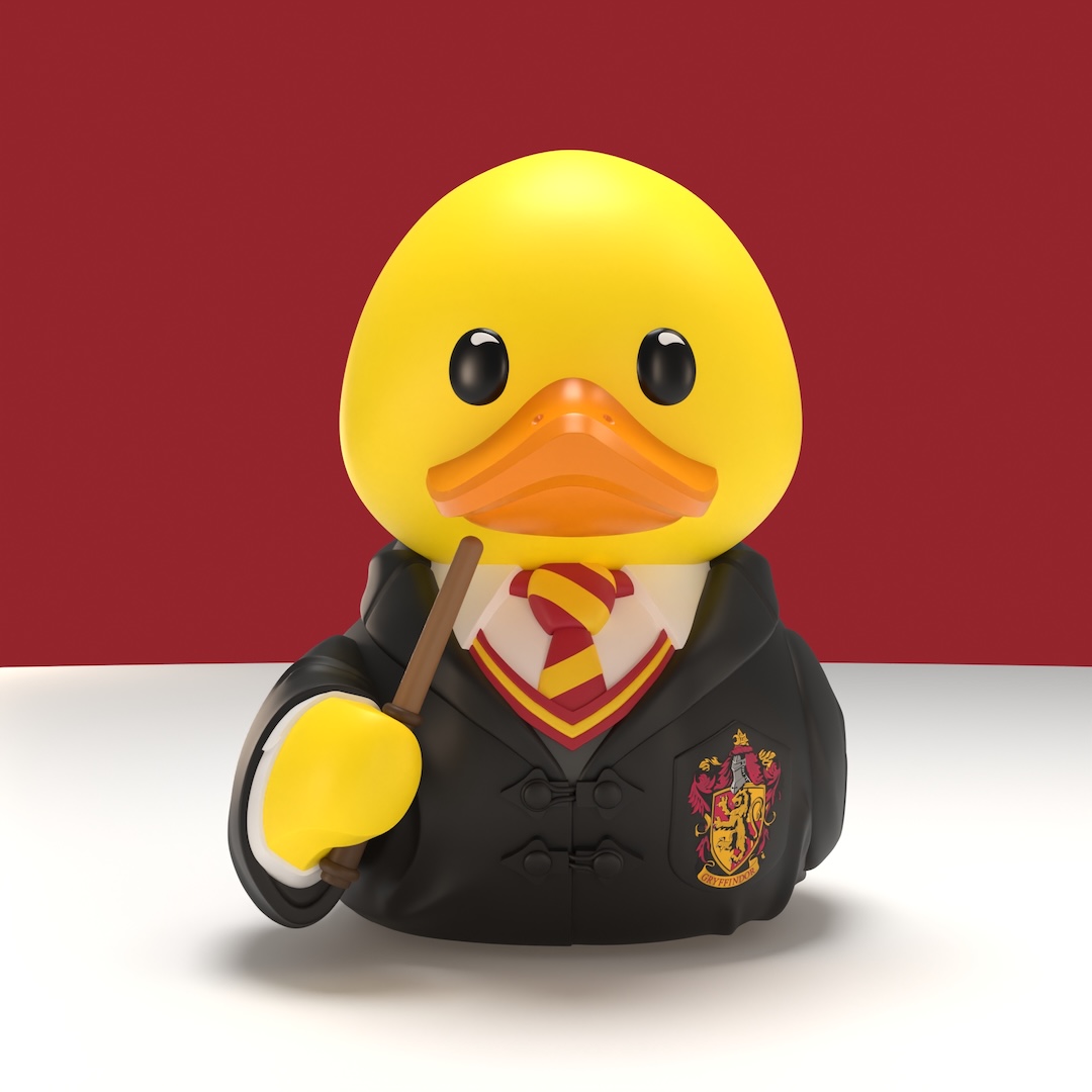 Gryffindor_HarryPotter_BoxedTUBBZ_PL_Hi-Res_FrontView Gryffindor_HarryPotter_BoxedTUBBZ_PL_Hi-Res_FrontView