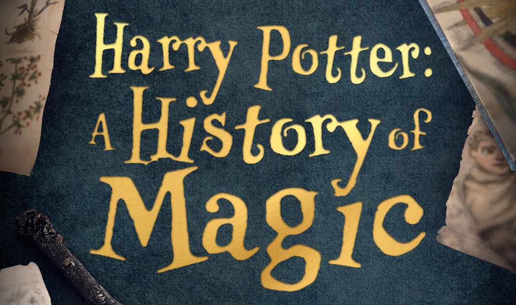 HARRY_POTTER_DVD_2D-1resized HARRY_POTTER_DVD_2D-1resized
