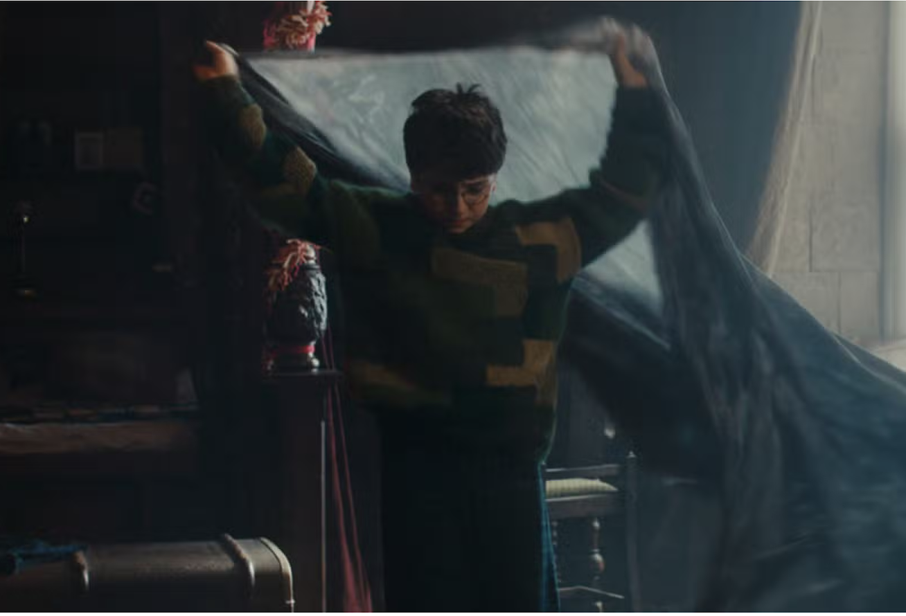 HBOHPcloakcloser HBOHPcloakcloser