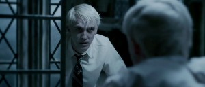 HBP-draco-malfoy-7477851-1600-681