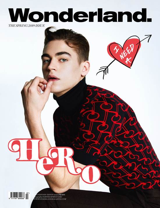 HERO_COVER_550x825