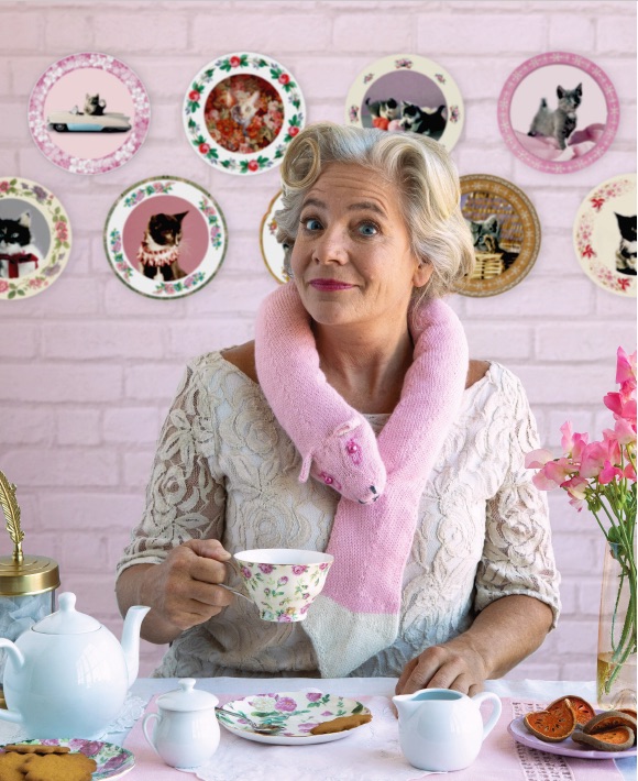 HPKM_Umbridge HPKM_Umbridge
