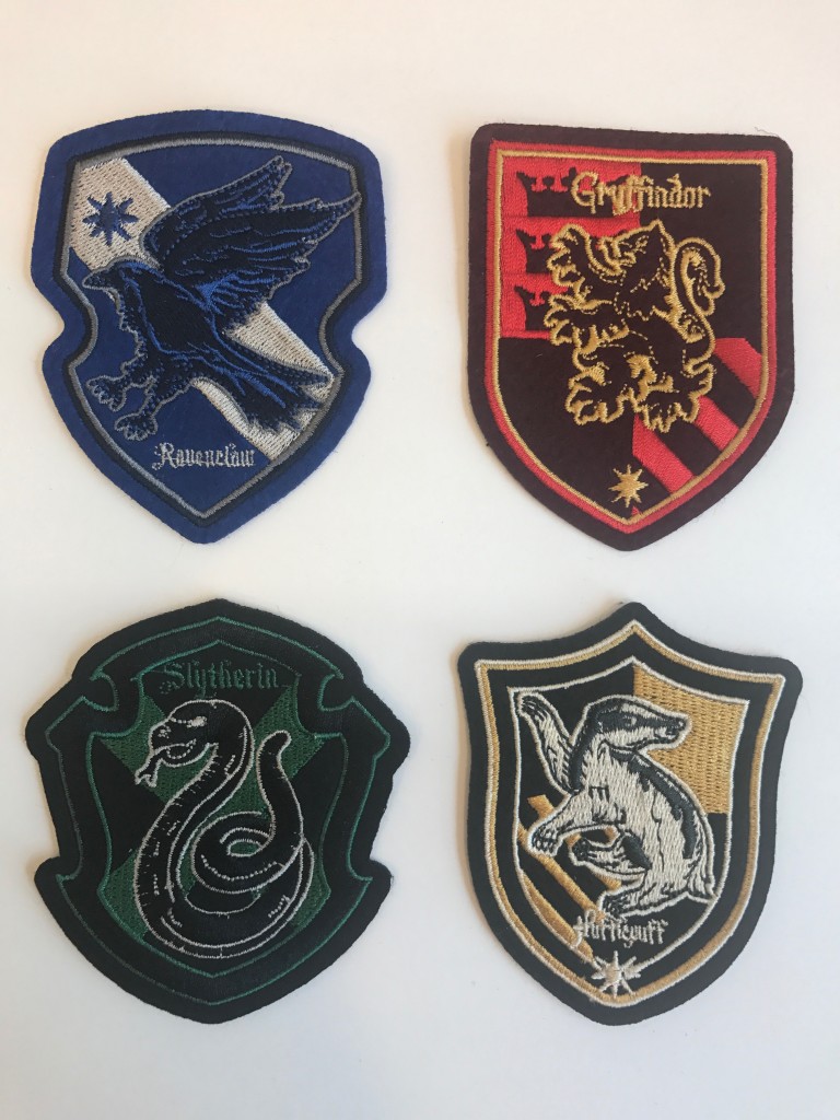 hogwarts legacy day one patch ps5 hogwarts legacy day one patch ps5