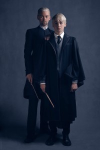 HP_20196_Malfoy_FL-2