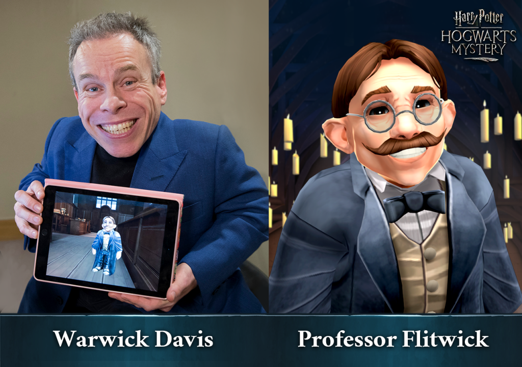 HP_Press_WarwickDavis_Flitwick_02