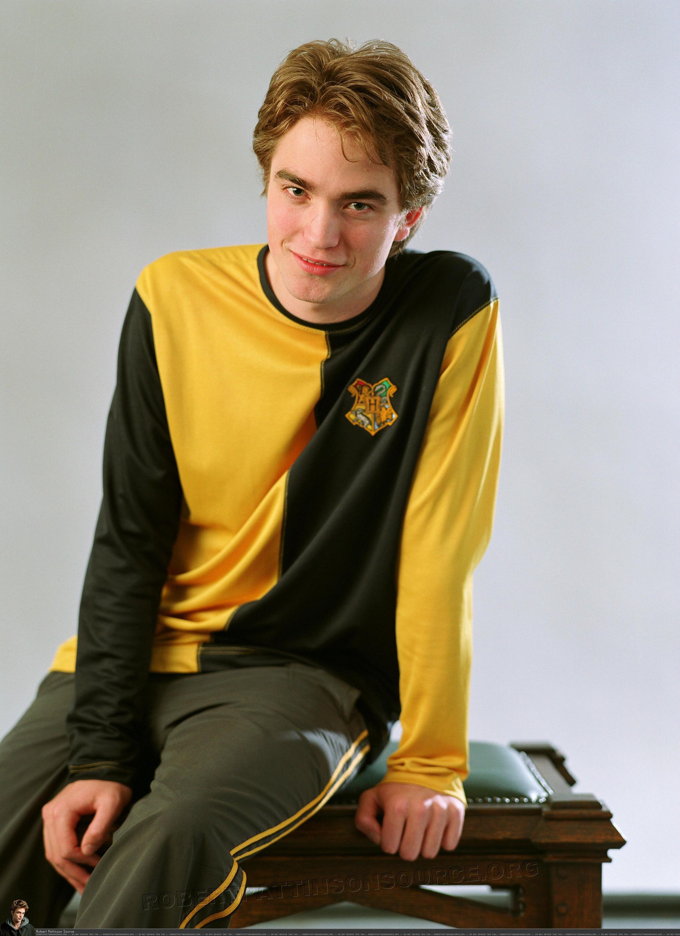 HP_shoot_1_007