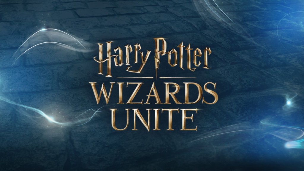 HPwizardsunite