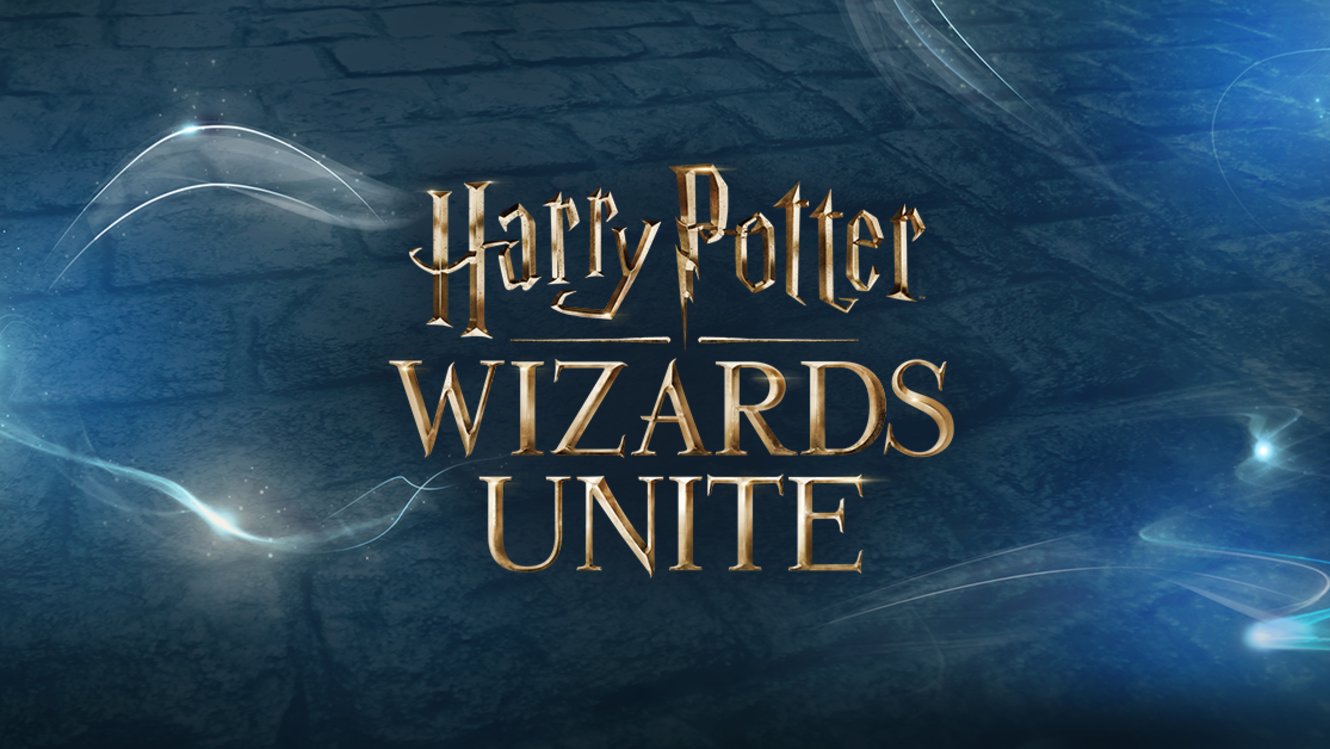 Pottermore – Harry Potter Game Experience