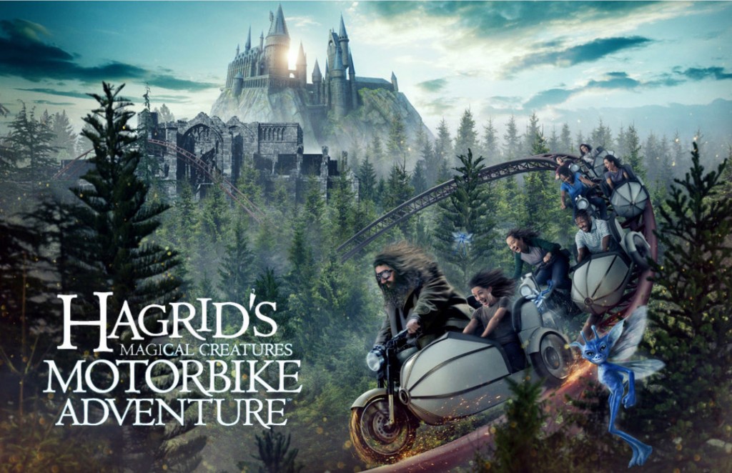 Hagrids-Magical-Creatures-Motorbike-Adventure-1