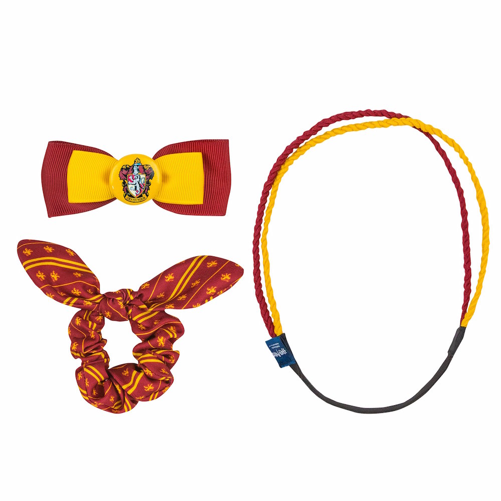 HairAccessories-Set-Trendy-Gryffindor-HarryPotter-Product_1