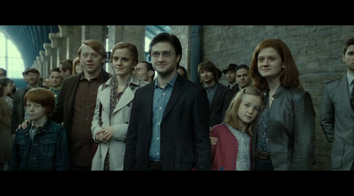 Emma film adaptation essay