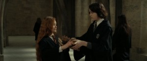Harry-Potter-7-Deathly-Hallows-Part-2-severus-snape-and-lily-evans-27568290-1920-800