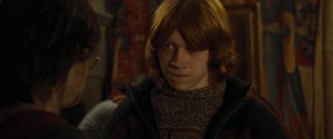 Harry-Potter-And-The-Goblet-Of-Fire-ronald-weasley-17143284-1920-800