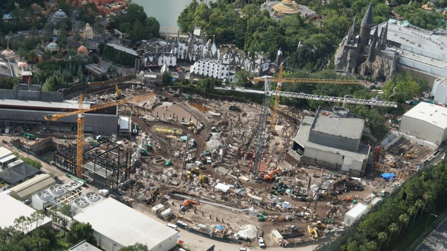 Harry-Potter-Coaster-Construction-1-889x500-2
