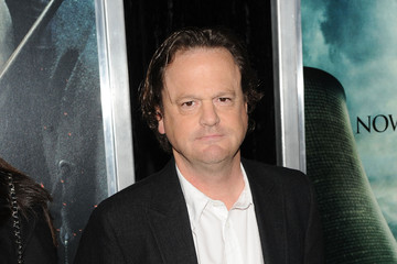 steve kloves screenwriter steve kloves screenwriter