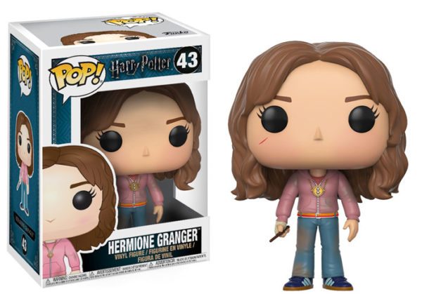 Harry-Potter-Funkos-W4-2-600x429