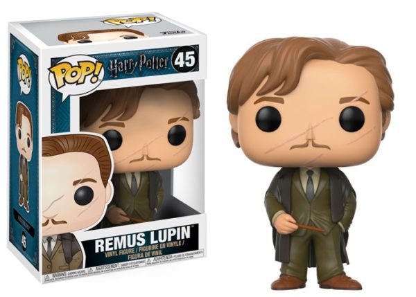 Harry-Potter-Funkos-W4-4-600x429