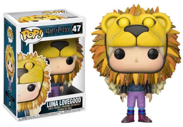 Harry-Potter-Funkos-W4-6-600x417