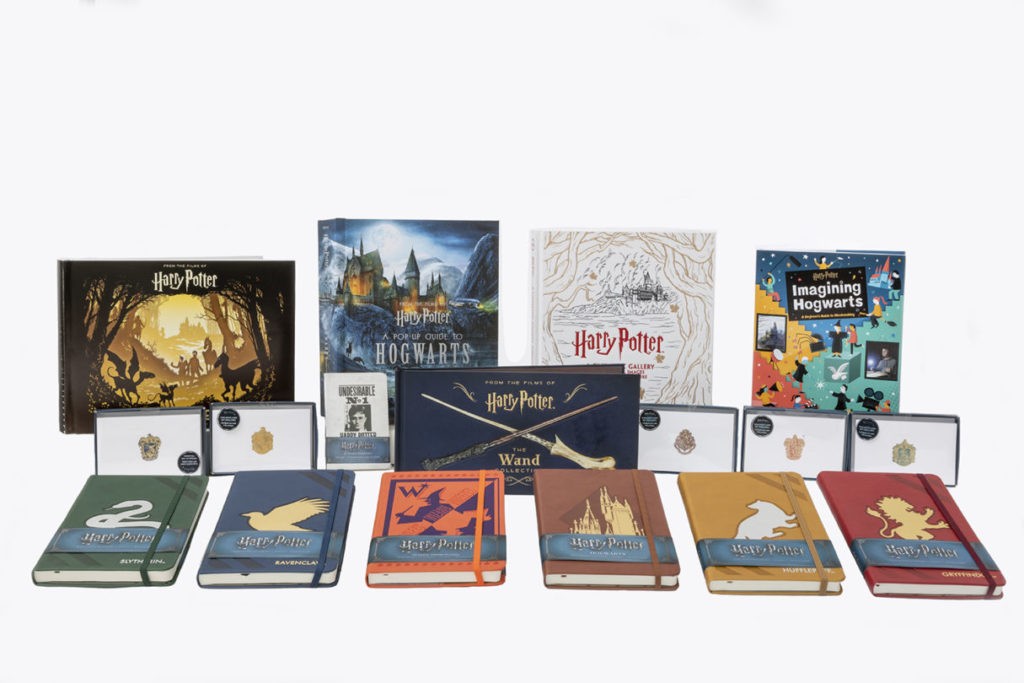 Harry-Potter-Giveaway-Small-1024x683