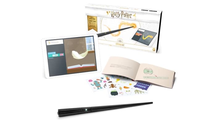 Harry-Potter-Kano-Coding-Kit2 Harry-Potter-Kano-Coding-Kit2