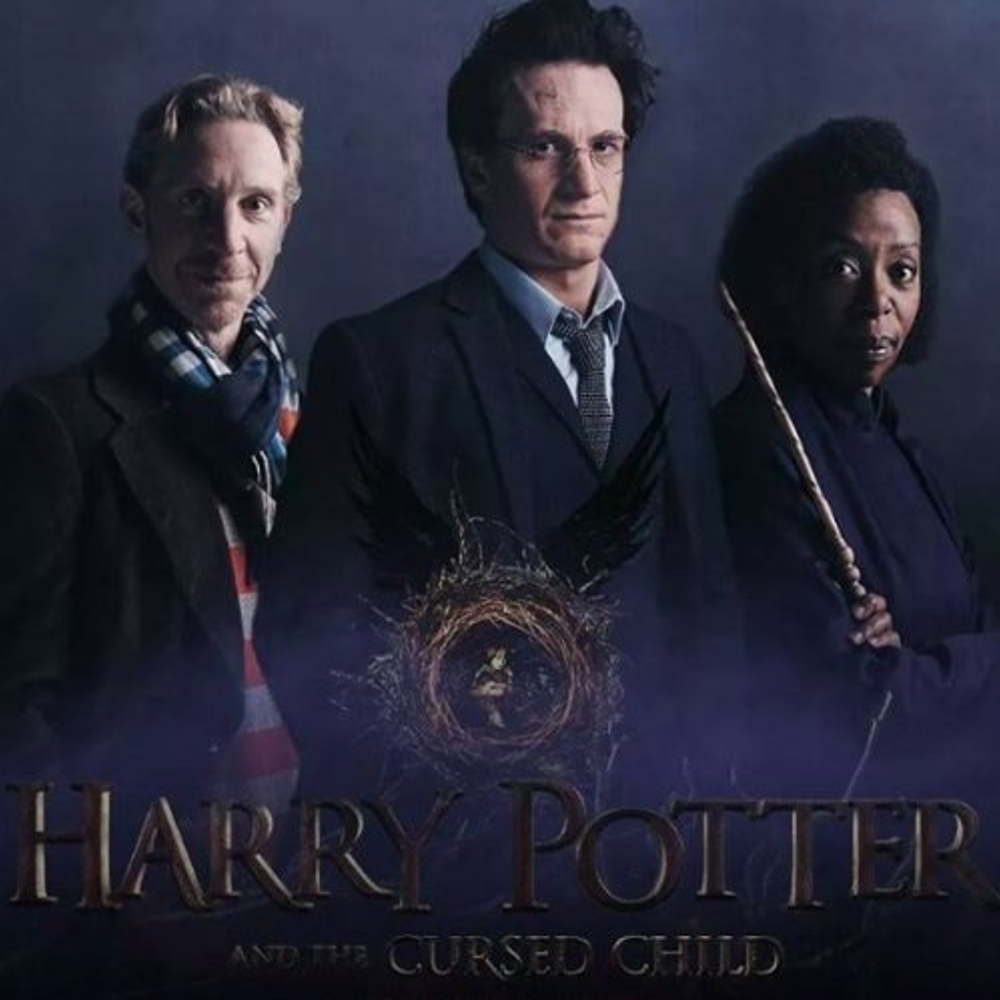 Harry-Potter-and-the-Cursed-Child-_-featured
