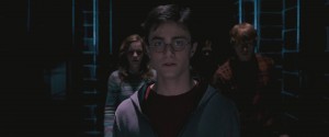 Harry-Potter-and-the-Order-Of-The-Phoenix-ronald-weasley-17188662-1920-800