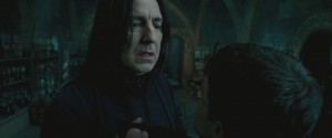 Harry-Potter-and-the-Order-of-the-Phoenix-BluRay-severus-snape-27574073-1920-800