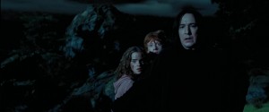 Harry-Potter-and-the-Prisoner-of-Azkaban-BluRay-severus-snape-27573924-1920-800