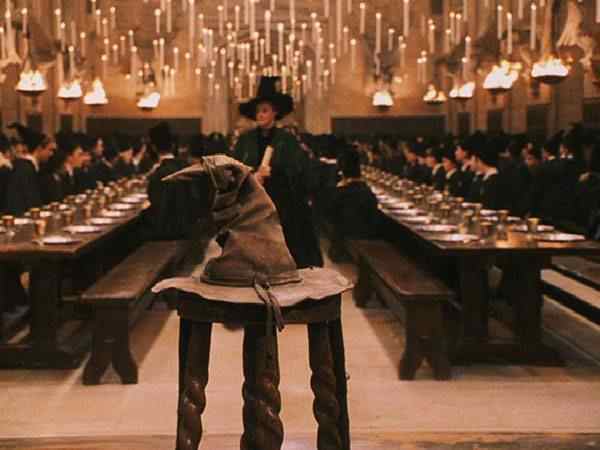 Harry-Potter-sorting-hat Harry-Potter-sorting-hat