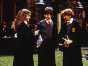 Harry-Ron-and-Hermione-Wallpaper-harry-ron-and-hermione-24500284-1024-768