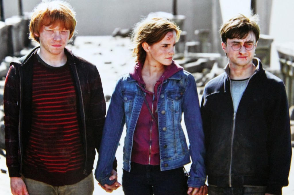 Harry-Ron-and-Hermione-harry-ron-and-hermione-26420456-1280-850