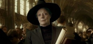 Harry-potter-half-blood-movie-screencaps.com-3808