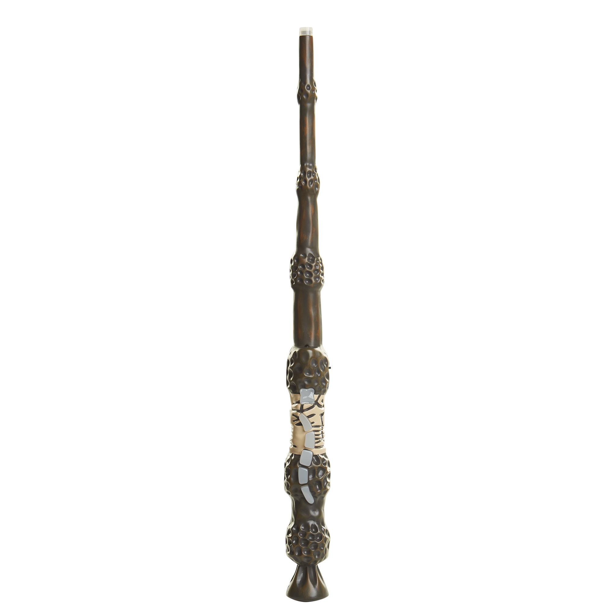 HarryPotter_Feature_Wands_Dumbledore_00