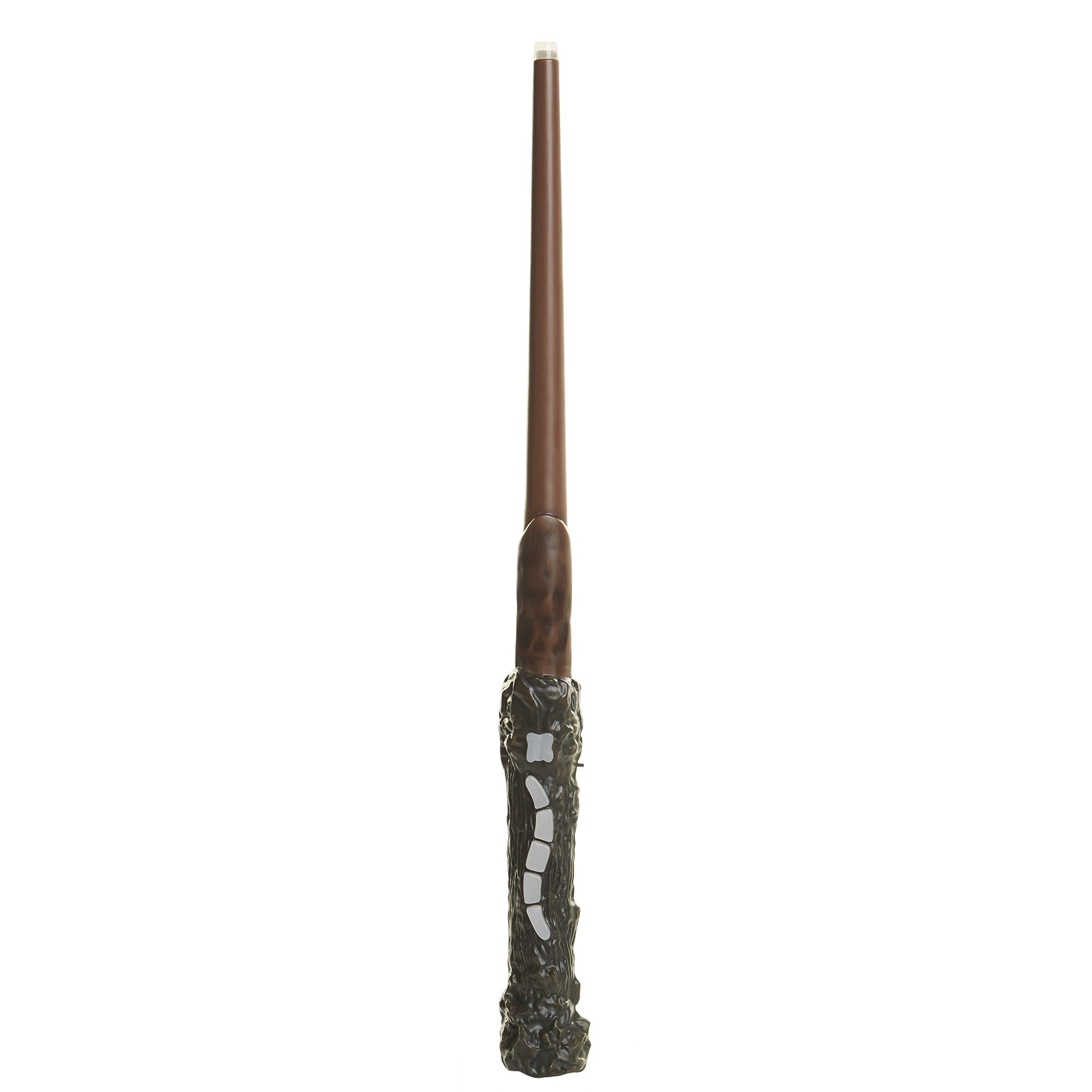 HarryPotter_Feature_Wands_HarryPotter_00