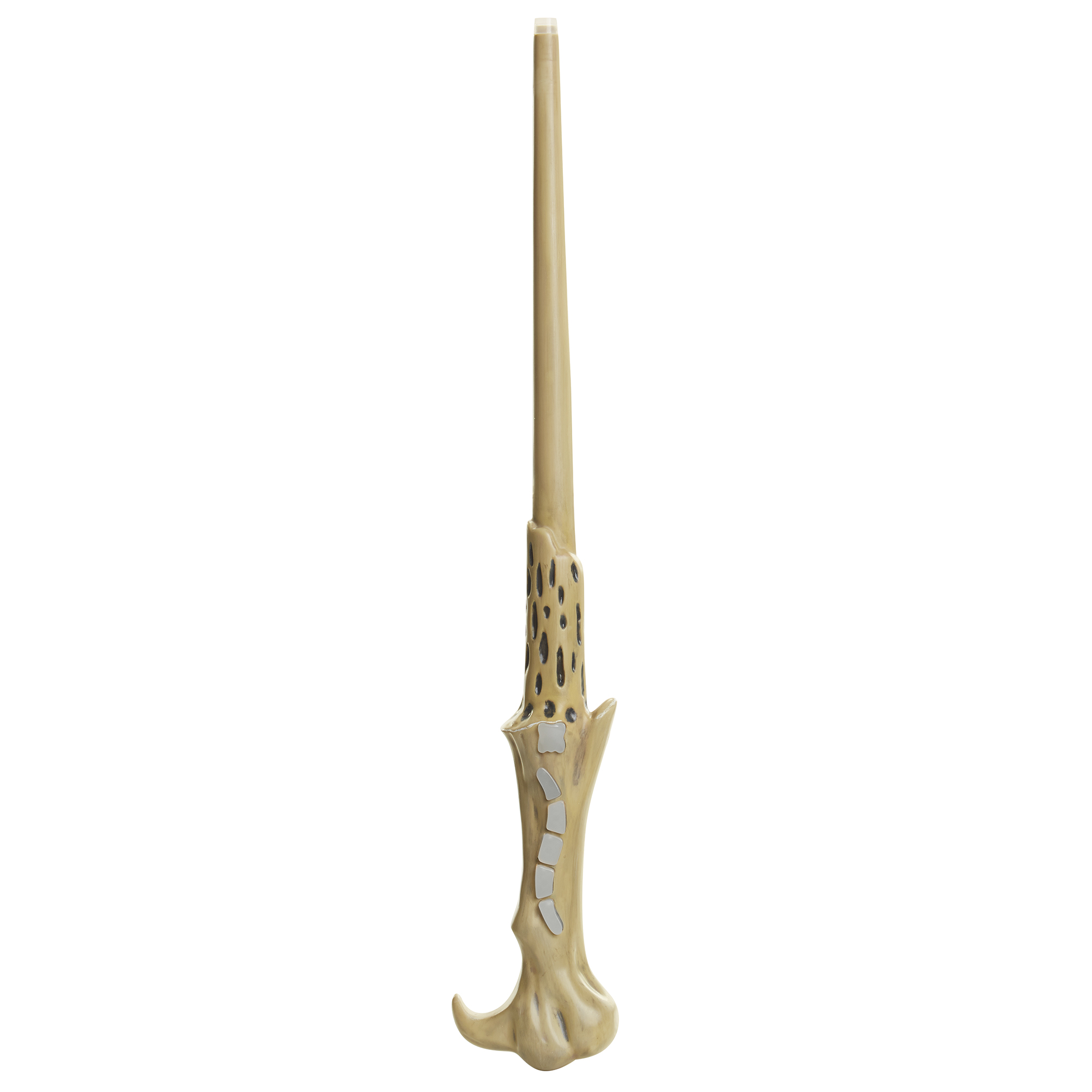 HarryPotter_Feature_Wands_Voldermort_00