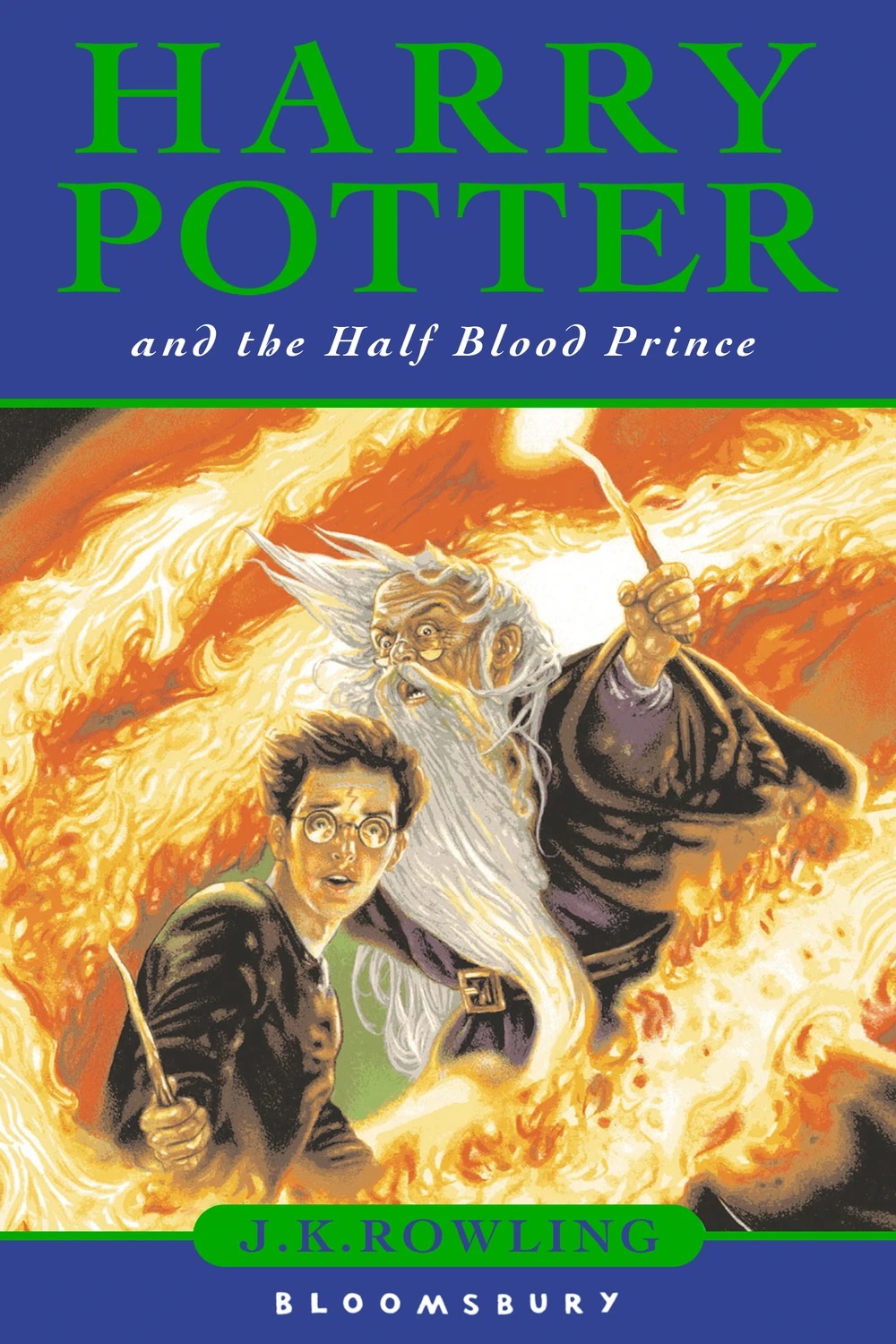 Harry_Potter_and_the_Half-Blood_Prince Harry_Potter_and_the_Half-Blood_Prince