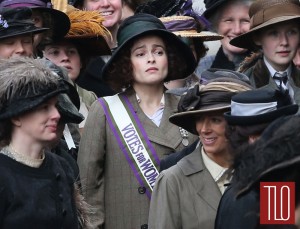 Helena-Bonham-Carter-Suffragette-Tom-Lorenzo-Site-TLO-1-2