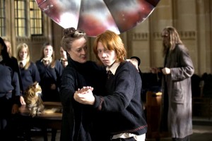 Here-Professor-McGonagall-giving-Ron-dance-lessons-Harry-Potter