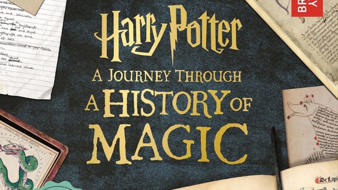 HistoryofmagicUSairdatefeatureresized HistoryofmagicUSairdatefeatureresized