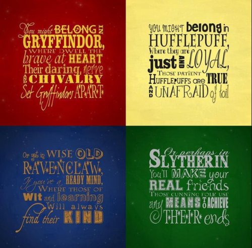 Hogwarts-houses-harry-potter-30772890-500-491