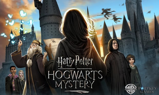 Hogwartsmysterytrailerpic