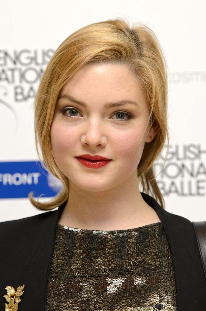 Holliday+Grainger+Updos+Loose+Ponytail+4-M1Qu4W93_x