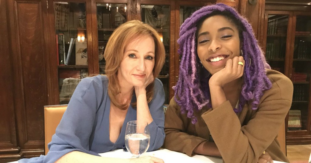 JK-Rowling-Jessica-Williams.w1200.h630