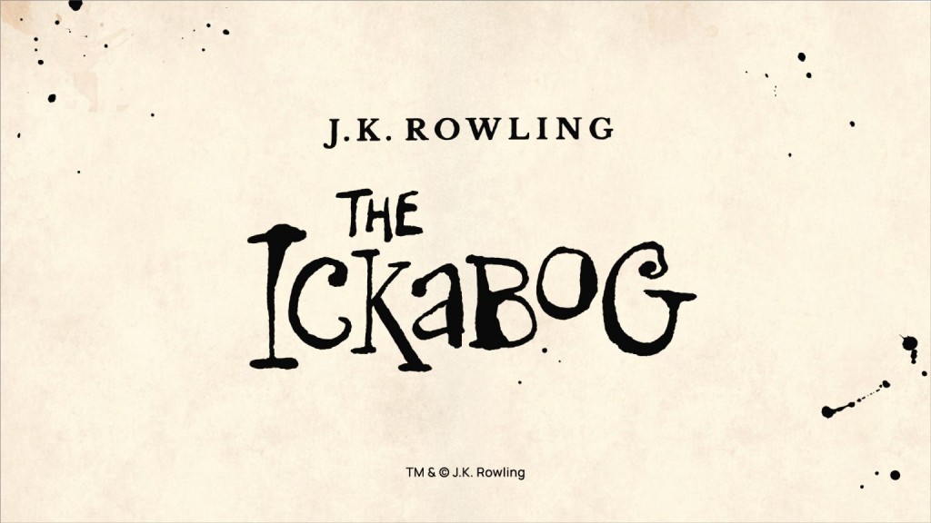 JKR.com_-2-1536x864