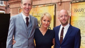 Jack-Thorne-J.K.-Rowling-and-John-Tiffany-900x507