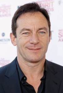 Jason_isaacs