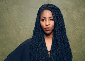 JessicaWilliams