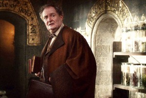 Jim-Broadbent-Harry-Potter