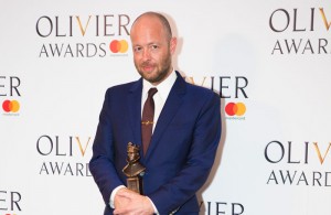 John-Tiffany-at-Olivier-Awards-2017-with-Mastercard-c