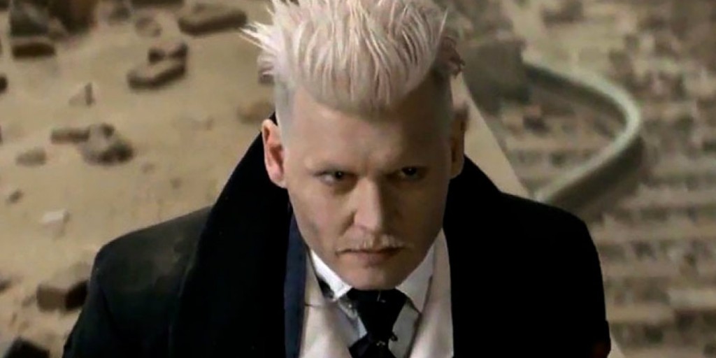 Johnny-Depp-as-Grindelwald-in-Fantastic-Beasts